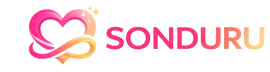 Sonduru Logo